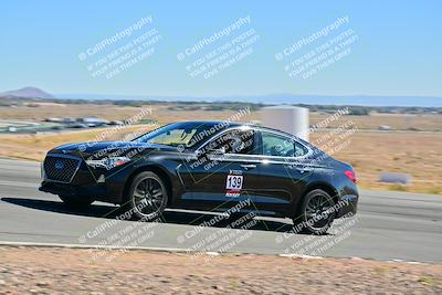 media/Oct-18-2025-Extreme Speed (Sat) [[d6d7e1fef1]]/Group 5/Session 2 (Turn 3)/